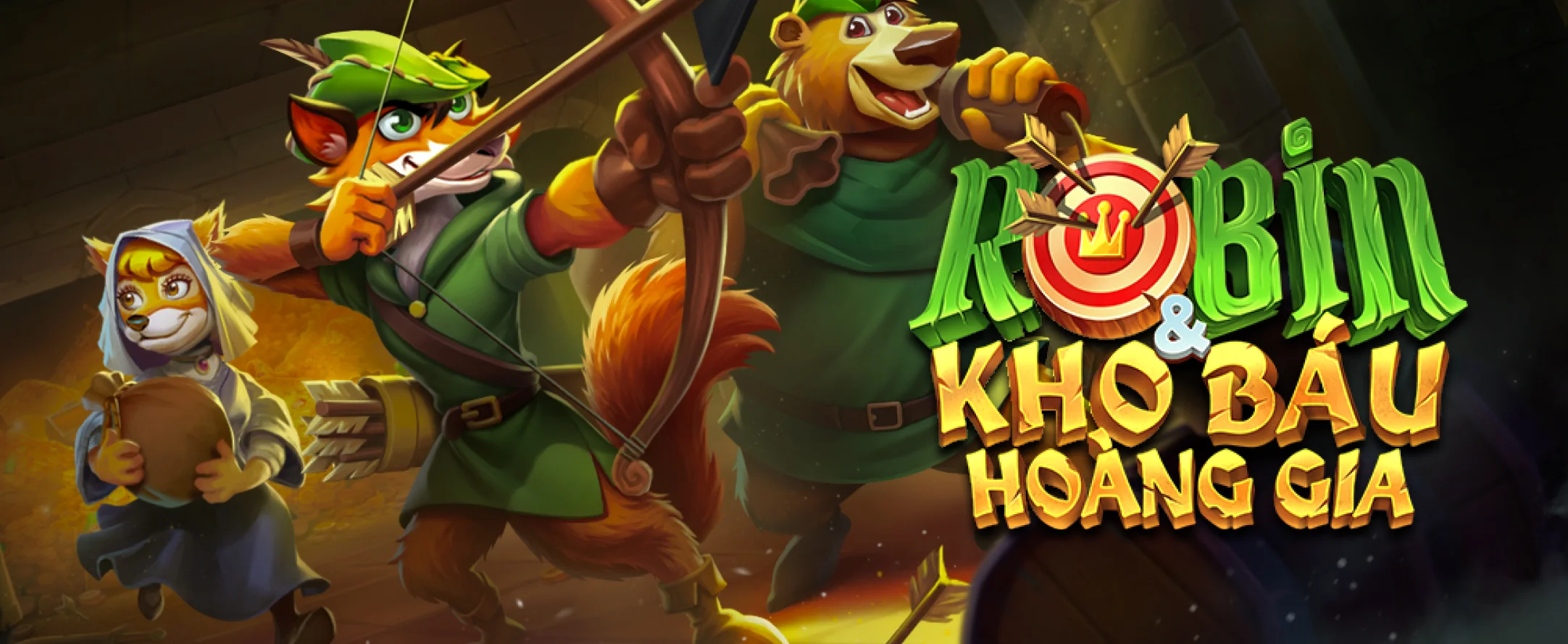 game-image