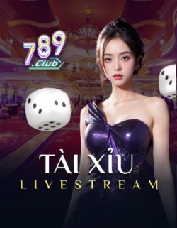 game-image