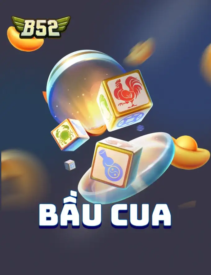 game-image