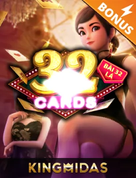 game-image