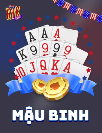 game-image